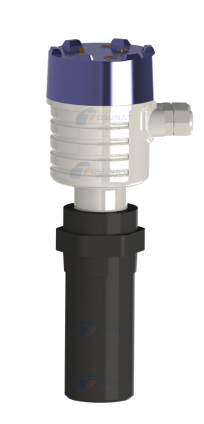 auto_1343.png auto_1343.png