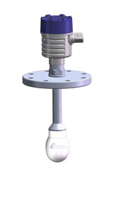 水滴9214 水滴9214