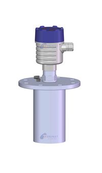 吹掃型的雷達9224 吹掃型的雷達9224