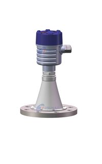 透鏡雷達(dá)9231 透鏡雷達(dá)9231