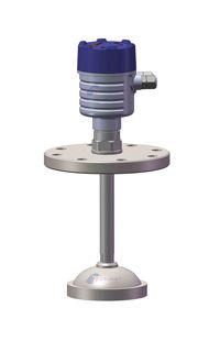 平面雷達(dá)9232 平面雷達(dá)9232