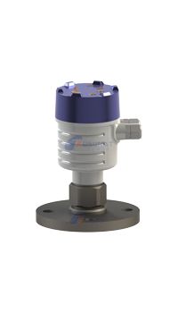 旁罐雷達(dá)詳情 旁罐雷達(dá)詳情