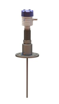 高溫高壓導(dǎo)波雷達(dá)914 高溫高壓導(dǎo)波雷達(dá)914