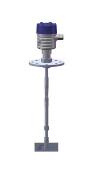 阻旋開關(guān)--加長 阻旋開關(guān)--加長