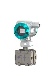 差壓式液位計.final color output 差壓式液位計.final color output