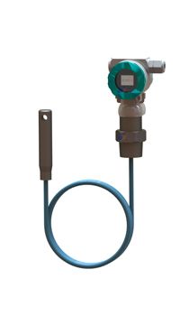 auto_1400.jpg auto_1400.jpg