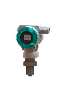 壓力液位計.final color output 壓力液位計.final color output